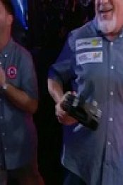 BattleBots 2015 S06E01 480p x264-mSD EZTV