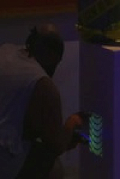 Big Brother US S23E32 480p x264-mSD EZTV