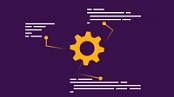 [ FreeCourseWeb ] Udemy - Java- Multi-threading and Concurrency Simplified