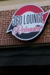 Bar Rescue S08E27 XviD-AFG EZTV