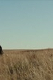 1883 S01E07 720p HEVC x265-MeGusta EZTV