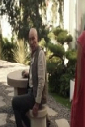 Star Trek Picard S01E09 480p x264-mSD [eztv]