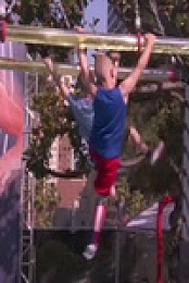 American Ninja Warrior Junior S03E06 480p x264-mSD EZTV