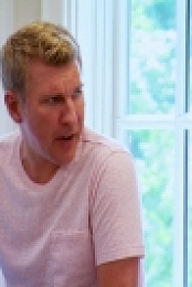 Chrisley Knows Best S02E06 WEB x264-MEMENTO[eztv]