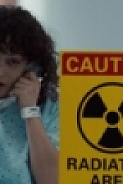Nurses 2020 S01E09 720p HDTV x264-aAF [eztv]