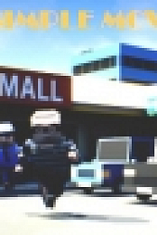 SimpleMovie