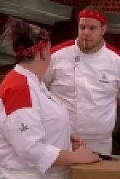 Hells Kitchen US S16E10 HDTV x264-FUM[eztv]