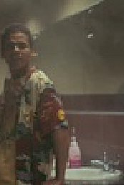Reservation Dogs S03E01 XviD-AFG EZTV