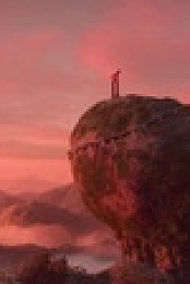 ONI Thunder Gods Tale S01E01 XviD-AFG EZTV