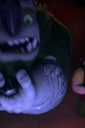 Trollhunters S01E08 WEB X264-DEFLATE[eztv]