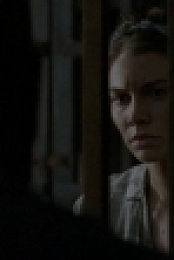 The Walking Dead S09E02 HDTV x264-PHOENiX EZTV