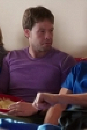 The Mindy Project S05E03 HDTV x264-FLEET[eztv]