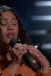 The Voice S18E05 WEB x264-XLF [eztv]