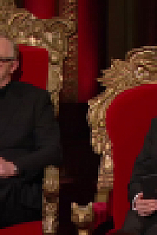 Taskmaster S16E02 1080p HEVC x265-MeGusta EZTV