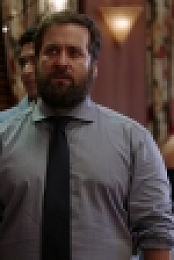 Wrecked S02E08 720p HDTV X264-DIMENSION[eztv]