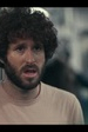 DAVE S02E01 XviD-AFG EZTV