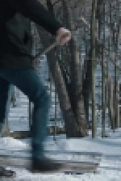 FBI Most Wanted S02E11 XviD-AFG EZTV