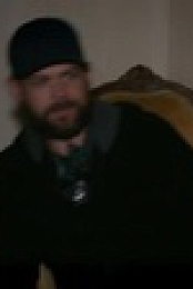 Portals to Hell S04E03 XviD-AFG EZTV