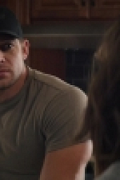 SEAL Team S04E04 720p HDTV x264-SYNCOPY EZTV