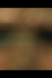 Cursed Treasures S01E03 XviD-AFG EZTV