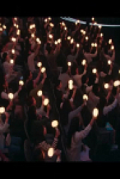 Castaway Diva S01E07 480p x264-mSD EZTV