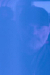 Slow Horses S04E06 720p x265-TiPEX EZTV