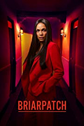 Briarpatch S01E04 720p WEB x264-Worldmkv