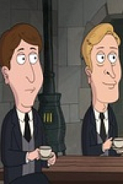 The Prince S01E10 480p x264-mSD EZTV