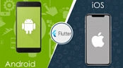 [ FreeCourseWeb ] Udemy - The Complete Flutter and Dart Guide