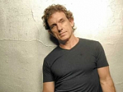 Ian Moss - Discography (VBR / 320kbps)