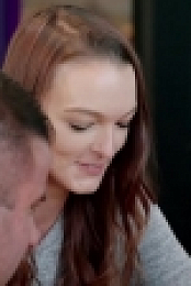 Double Cross with Blake Griffin S01E03 WEBRip x264-BAE EZTV