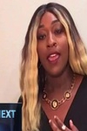 Dr Phil 2020 12 11 480p x264-mSD EZTV