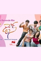 Happy Days DvDRip [-=AMD=-][DTRG]