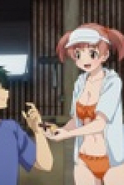 The Devil is a Part-Timer S02E06 1080p HEVC x265-MeGusta EZTV
