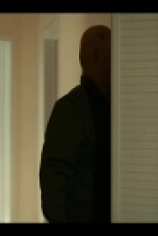 Coyote S01E04 iNTERNAL 480p x264-mSD EZTV