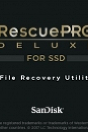 LC Technology RescuePRO SSD 7.0.1.1 [Neverb]