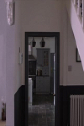 Casualty S40E12 480p x264-mSD EZTV