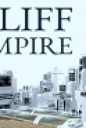 Cliff Empire v1.9.10