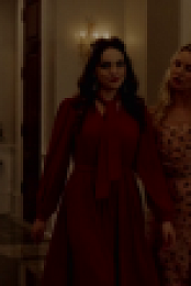 Dynasty S02E08 WEBRip x264-ION10