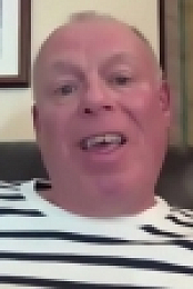 Question Time 2021 01 06 WEB h264-WEBTUBE EZTV