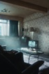 Pistol S01E04 720p WEB h264-KOGi EZTV