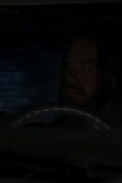 The Walking Dead S08E08 CONVERT WEB h264-TBS[eztv]