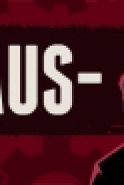 -KLAUS- v19.02.2019