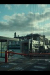Muted S01E01 480p x264-mSD EZTV