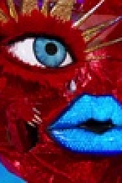 The Masked Singer S06E05 XviD-AFG EZTV