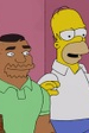 The Simpsons S34E01 MULTi 1080p WEB H264-AVON EZTV