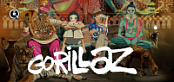 QOBUZ - Gorillaz.2026.Web.Flac.[24bit.44.1khz]-EICHBAUM