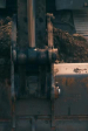 Gold Rush S14E14 XviD-AFG EZTV
