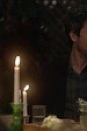 Not Dead Yet S01E13 XviD-AFG EZTV