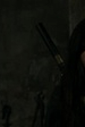 The Walking Dead S11E05 XviD-AFG EZTV